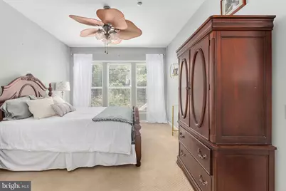332 Bridgewater Circle, Fredericksburg, VA 22406 - Photo 31