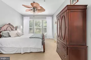 332 Bridgewater Cir, Fredericksburg, VA 22406 - Photo 31