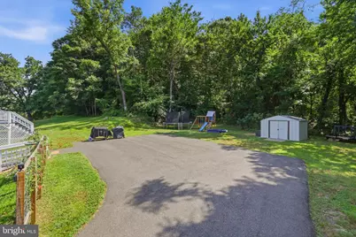 223 Andrew Chapel Road, Stafford, VA 22554 - Photo 27