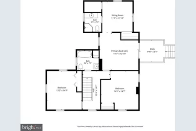 223 Andrew Chapel Road, Stafford, VA 22554 - Photo 33
