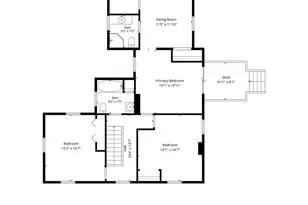 223 Andrew Chapel Rd, Stafford, VA 22554 - Photo 33