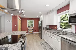 223 Andrew Chapel Rd, Stafford, VA 22554 - Photo 11