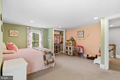 223 Andrew Chapel Road, Stafford, VA 22554 - Photo 21