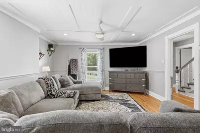 223 Andrew Chapel Road, Stafford, VA 22554 - Photo 7