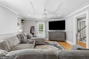 223 Andrew Chapel Rd, Stafford, VA 22554 - Photo 7
