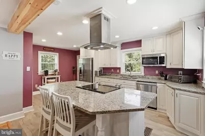 223 Andrew Chapel Road, Stafford, VA 22554 - Photo 5