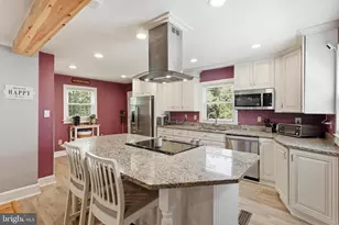 223 Andrew Chapel Rd, Stafford, VA 22554 - Photo 5
