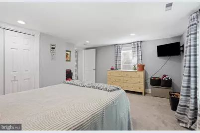 223 Andrew Chapel Road, Stafford, VA 22554 - Photo 23