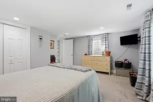 223 Andrew Chapel Rd, Stafford, VA 22554 - Photo 23