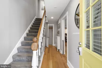 223 Andrew Chapel Road, Stafford, VA 22554 - Photo 3