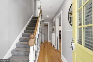 223 Andrew Chapel Rd, Stafford, VA 22554 - Photo 3