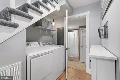 223 Andrew Chapel Road, Stafford, VA 22554 - Photo 13