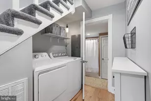 223 Andrew Chapel Rd, Stafford, VA 22554 - Photo 13