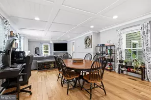 223 Andrew Chapel Rd, Stafford, VA 22554 - Photo 9