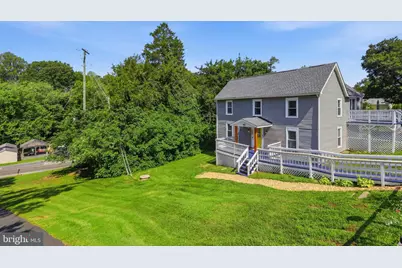 223 Andrew Chapel Road, Stafford, VA 22554 - Photo 37