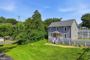 223 Andrew Chapel Rd, Stafford, VA 22554 - Photo 37