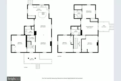 223 Andrew Chapel Road, Stafford, VA 22554 - Photo 39