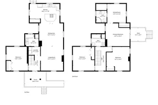 223 Andrew Chapel Rd, Stafford, VA 22554 - Photo 39