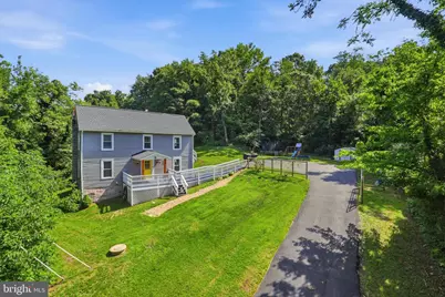 223 Andrew Chapel Road, Stafford, VA 22554 - Photo 35