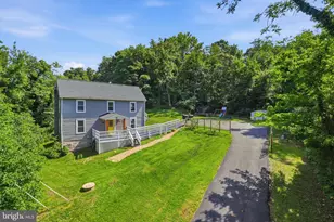 223 Andrew Chapel Rd, Stafford, VA 22554 - Photo 35