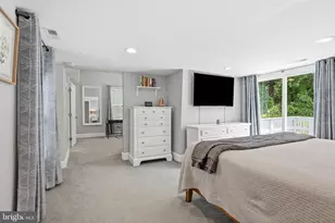 223 Andrew Chapel Rd, Stafford, VA 22554 - Photo 15