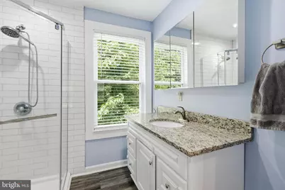 223 Andrew Chapel Road, Stafford, VA 22554 - Photo 19