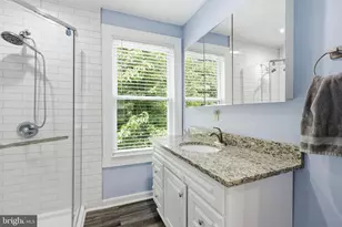 223 Andrew Chapel Rd, Stafford, VA 22554 - Photo 19