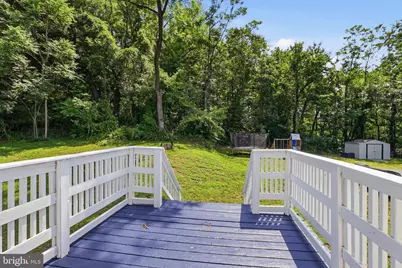 223 Andrew Chapel Road, Stafford, VA 22554 - Photo 25