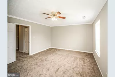 105 Staunton Court, Stafford, VA 22554 - Photo 13