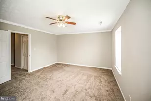 105 Staunton Ct, Stafford, VA 22554 - Photo 13