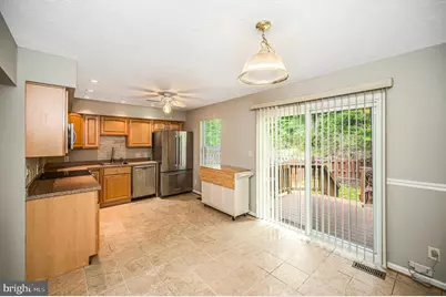 105 Staunton Court, Stafford, VA 22554 - Photo 11