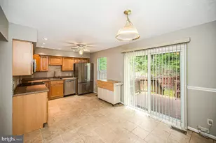 105 Staunton Ct, Stafford, VA 22554 - Photo 11