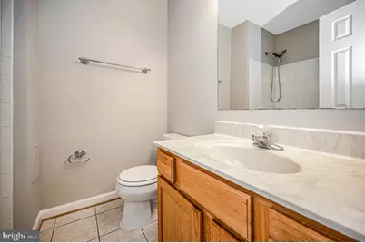 105 Staunton Court, Stafford, VA 22554 - Photo 21