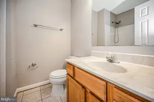 105 Staunton Ct, Stafford, VA 22554 - Photo 21