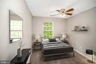 105 Staunton Ct, Stafford, VA 22554 - Photo 17