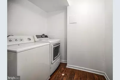 105 Staunton Court, Stafford, VA 22554 - Photo 31