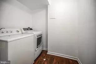 105 Staunton Ct, Stafford, VA 22554 - Photo 31