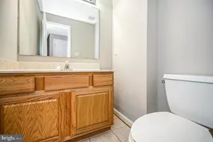 105 Staunton Ct, Stafford, VA 22554 - Photo 27