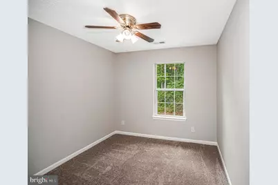 105 Staunton Court, Stafford, VA 22554 - Photo 23