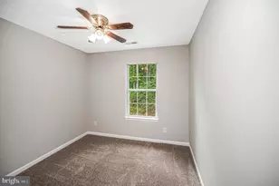 105 Staunton Ct, Stafford, VA 22554 - Photo 23