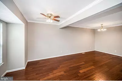 105 Staunton Court, Stafford, VA 22554 - Photo 5