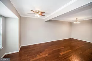 105 Staunton Ct, Stafford, VA 22554 - Photo 5