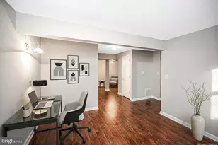 105 Staunton Ct, Stafford, VA 22554 - Photo 25