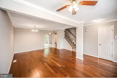 105 Staunton Court, Stafford, VA 22554 - Photo 7