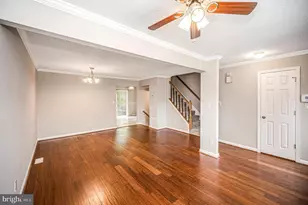 105 Staunton Ct, Stafford, VA 22554 - Photo 7
