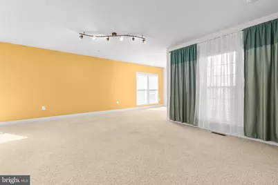76 Denison Street, Fredericksburg, VA 22406 - Photo 9