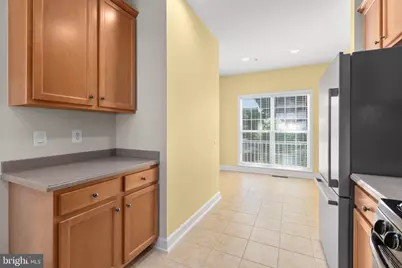76 Denison Street, Fredericksburg, VA 22406 - Photo 3