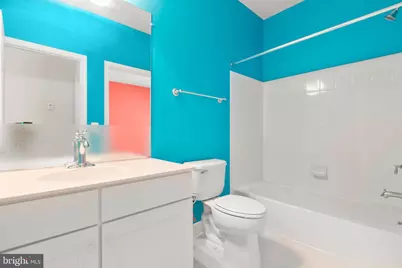 76 Denison Street, Fredericksburg, VA 22406 - Photo 23