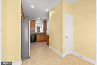 76 Denison Street, Fredericksburg, VA 22406 - Photo 7