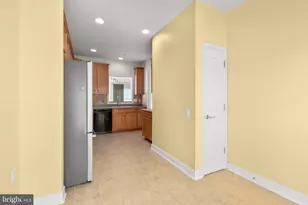 76 Denison St, Fredericksburg, VA 22406 - Photo 7